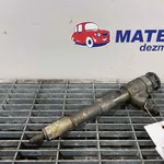 INJECTOR DACIA LOGAN II 1.5 dCi / Blue dCi 75 2012-2016 oe-8201108033, vedere frontata