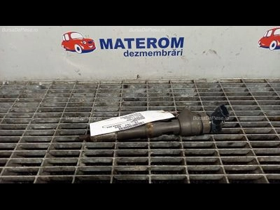 INJECTOR