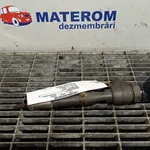 INJECTOR