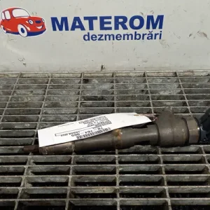 INJECTOR