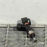INJECTOR DACIA LOGAN II TCe 90 2012-2016 oe-8201505544, vedere frontata
