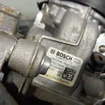 POMPA INALTA PRESIUNE DACIA LOGAN II 1.5 dCi / Blue dCi 75 2012-2016 oe-8201434847  167007358R, vedere laterala