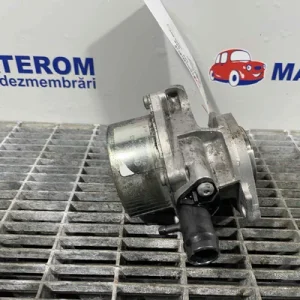 POMPA VACUUM