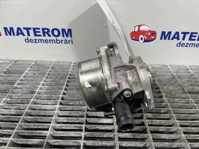 POMPA VACUUM