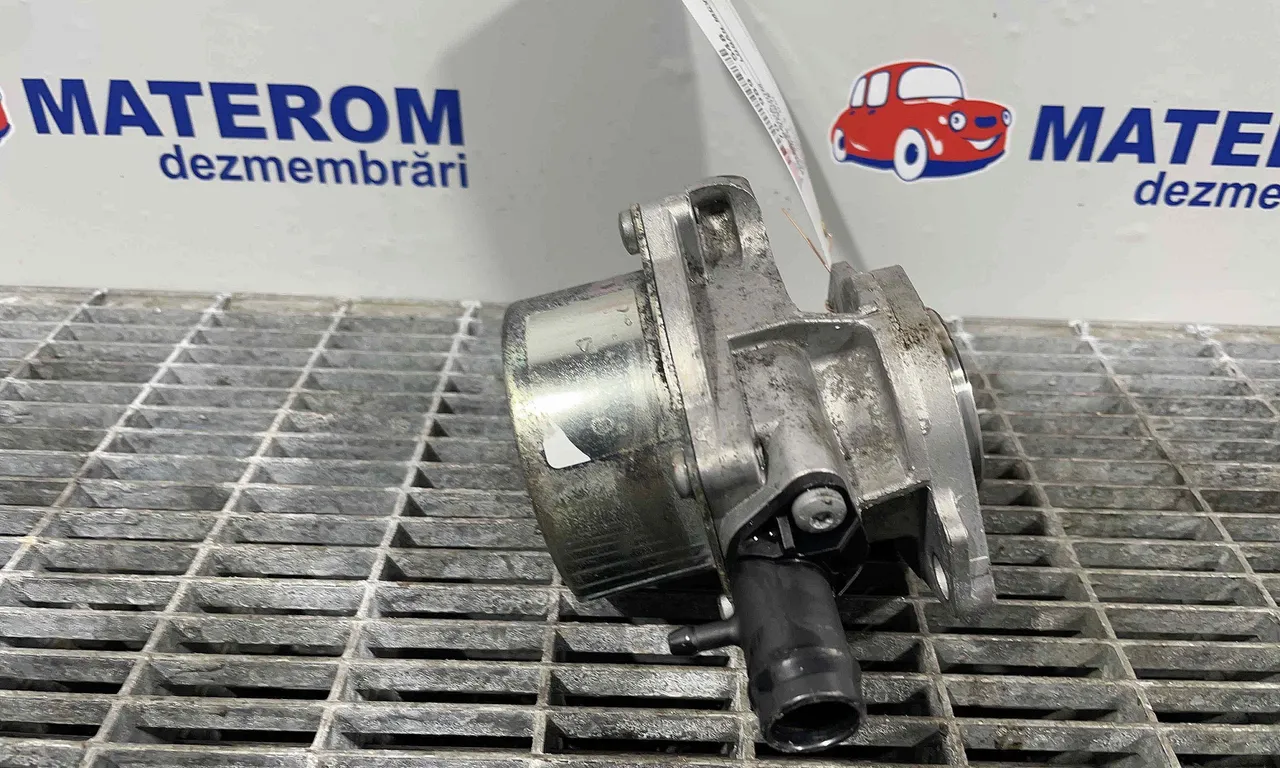 POMPA VACUUM DACIA LOGAN II 2012-2016