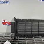 RADIATOR INCALZIRE DACIA LOGAN II 1.5 dCi 2012-2016 oe-271432523R, vedere frontata