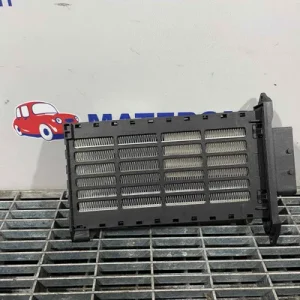 RADIATOR INCALZIRE