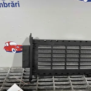 RADIATOR INCALZIRE