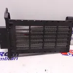 RADIATOR INCALZIRE DACIA LOGAN II 1.5 dCi / Blue dCi 75 2012-2016 oe-271432523R, vedere laterala