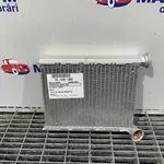 RADIATOR INCALZIRE DACIA LOGAN II TCe 90 2012-2016 oe-6001547484, vedere frontata