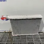 RADIATOR INCALZIRE DACIA LOGAN II TCe 90 2012-2016 oe-6001547484, vedere laterala