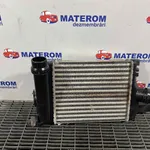 RADIATOR INTERCOOLER DACIA LOGAN II TCe 90 2013-2020 oe-144963014R, vedere frontata