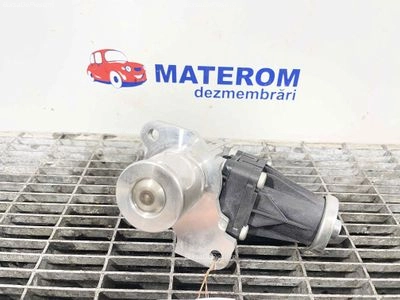 SUPAPA EGR