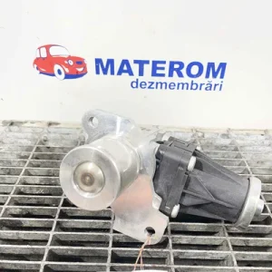 SUPAPA EGR