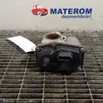 SUPAPA EGR DACIA LOGAN II 1.5 dCi / Blue dCi 75 2012-2016 oe-8201143495, vedere frontata