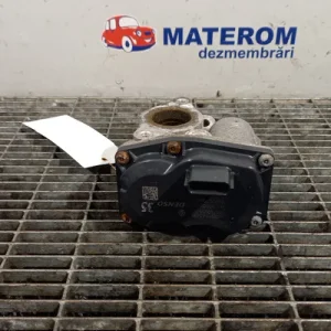 SUPAPA EGR