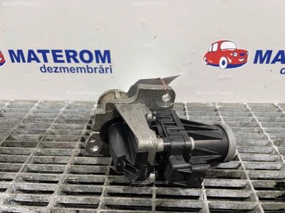 SUPAPA EGR