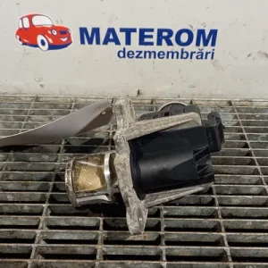 SUPAPA EGR