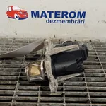 SUPAPA EGR