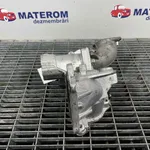 SUPORT SUPAPA EGR DACIA LOGAN II 1.5 dCi / Blue dCi 75 2012-2016 oe-7701070964, vedere laterala