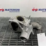 SUPORT SUPAPA EGR DACIA LOGAN II 1.5 dCi / Blue dCi 75 2012-2016 oe-7701070964, vedere frontata