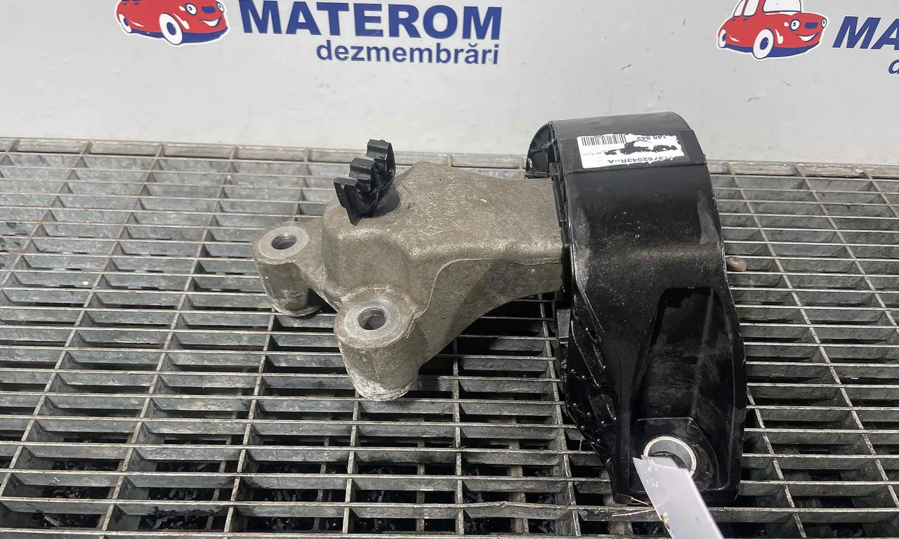 TAMPON MOTOR DACIA LOGAN II 2012-2016