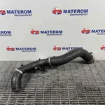 TEAVA INTERCOOLER