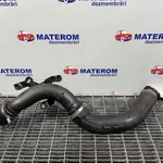 TEAVA INTERCOOLER