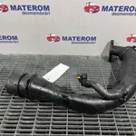 TEAVA INTERCOOLER
