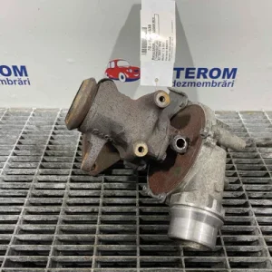 TURBOSUFLANTA