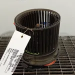 VENTILATOR INCALZIRE
