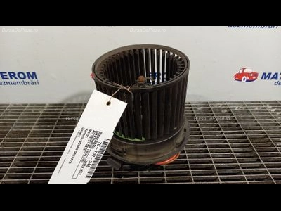 VENTILATOR INCALZIRE