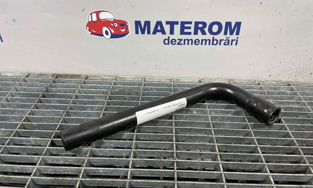 CHEIE ROTI DACIA LOGAN II 2012-2016