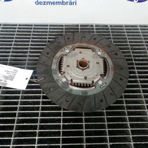 DISC AMBREIAJ