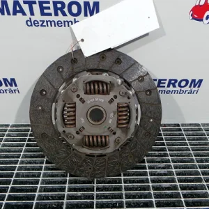 DISC AMBREIAJ