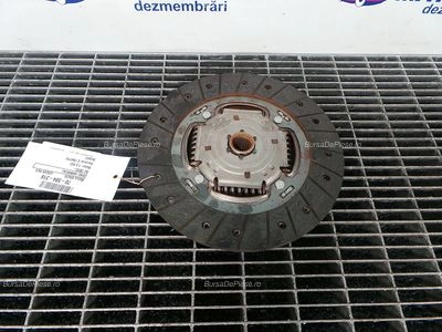 DISC AMBREIAJ