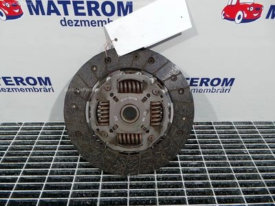 DISC AMBREIAJ