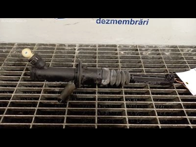 POMPA AMBREIAJ