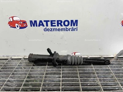 POMPA AMBREIAJ