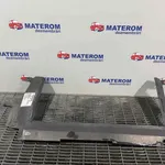 DEFLECTOR AER