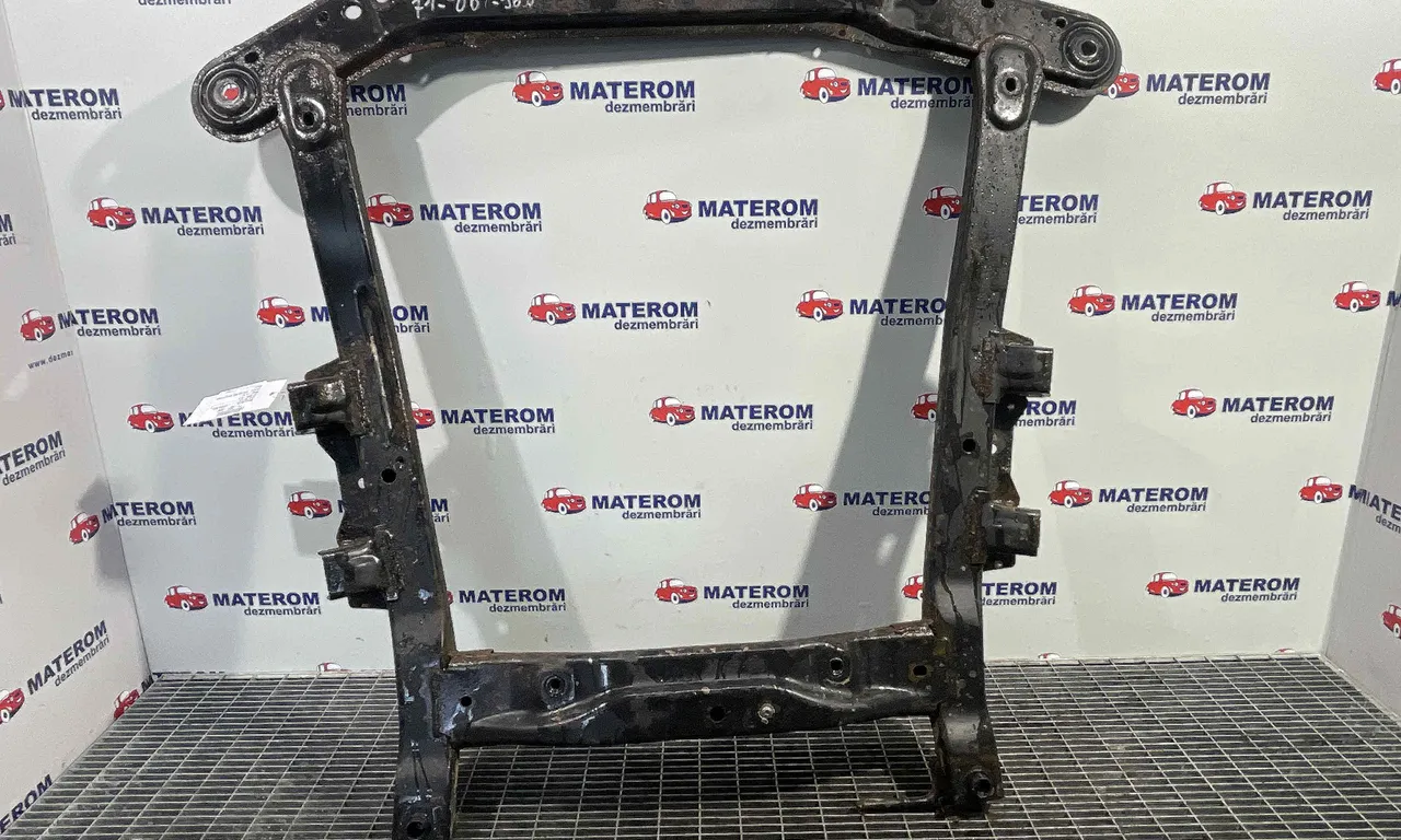 JUG MOTOR DACIA LOGAN 2007-2012