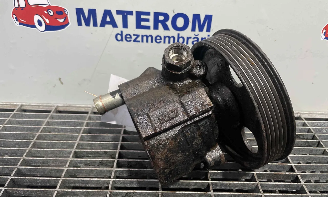 POMPA SERVODIRECTIE DACIA LOGAN 2007-2012