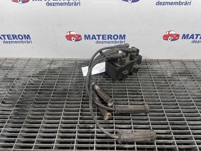BOBINA INDUCTIE