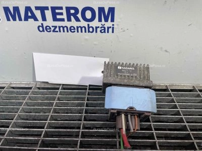RELEU BUJII