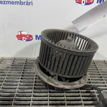 VENTILATOR INCALZIRE
