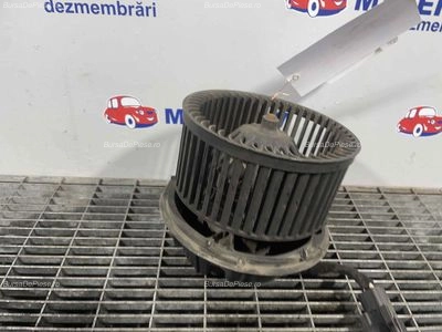 VENTILATOR INCALZIRE