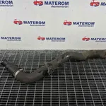 FURTUN INTERCOOLER