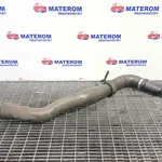 FURTUN INTERCOOLER