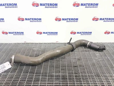 FURTUN INTERCOOLER