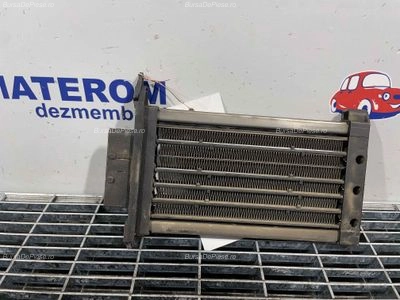RADIATOR INCALZIRE